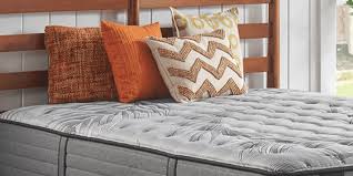 don t flip or rotate mattress home