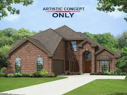 Rockwall Tx Homes For Zillow