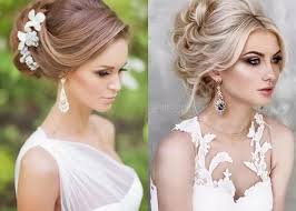 В европейских странах платья и прически для подружек невесты на средние волосы. Pricheska Na Srednie Volosy Na Svadbu K Podruge Bagno Site