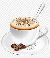 cup of coffee png clipart coffee cup