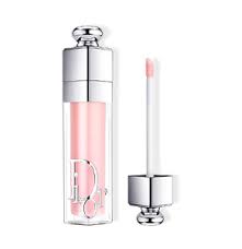 the best plumping lip glosses for a