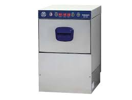 Endüstriyel Bulaşık Makinesi | Endüstriyel Bulaşık Makinesi Fiyatları -  Kurutmalı Endüstriyel Bulaşık Makinesi