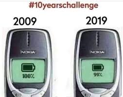 The nokia 3210 has a total weight of 151 g. Nokia 3210 Posts Facebook