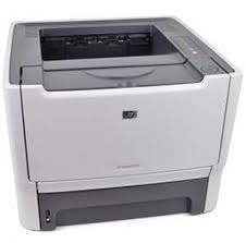 With this compact size, the printer performs multifunction such as copy, scan. ØºØ§Ø¨Ø© Ø±Ù‡Ø§Ø¨ ÙŠØ®Ø¯Ø¹ Ø±Ø¬Ù„ ØªØ­Ù…ÙŠÙ„ ØªØ¹Ø±ÙŠÙ Ø·Ø§Ø¨Ø¹Ø© Hp Laserjet 1200 Series Ù„ÙˆÙŠÙ†Ø¯ÙˆØ² 7 Sjvbca Org