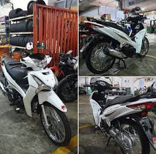 Your email address will not be published. Brand New Honda Wave 125i 2018 Selling Price 9 600 00 Otr Unique Motorsports Forum