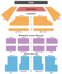Buy Ani Difranco At Providence Tickets Front Row Seats