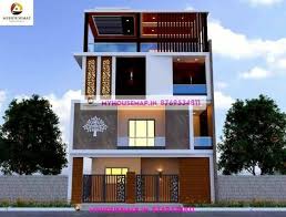 Modern House Design 2024 Philippines