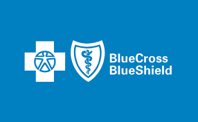 Maybe you would like to learn more about one of these? Bluecross Blueshield Strikes Deal To Improve Health Data Exchange