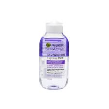 garnier skinactive eye makeup remover