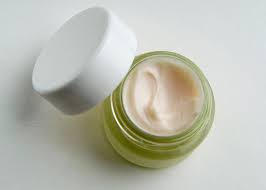 best natural face moisturizers for