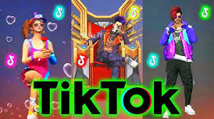 Tik tok free fire #662 | tuy anh rank thấp nhưng anh sẽ luôn bảo vệ em s.h.o.p acc free fire bbf reacts to free fire tiktok video part 17 (last part) join our discord server download app get free daimond firstgames.onelink.me/uaob/b566a02a plzzz like subscribe➖and. Download Free Fire Tik Tok Mp3 Free And Mp4