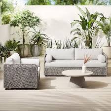 coastal outdoor furniture covers