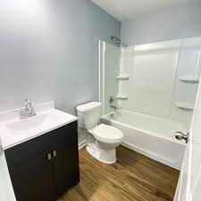 Interior Remodeling By Bryan Exteriors