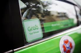 After uber left the singapore market in 2018, grab has definitely become even stronger in the private transport sector. Booking Holdings Invests 200 Million In Grab As Ridehailing Becomes More Strategic Skift