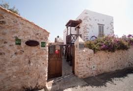 Tu casa rural en fuerteventura te espera en wishrural. 40 Casas Rurales En Fuerteventura Casasrurales Net