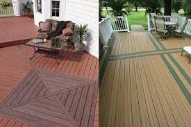 Patio Flooring Ideas What S Right For