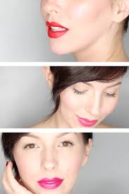gwen stefani collection lipstick