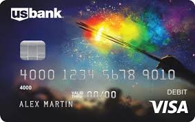 best debit card credit card designs