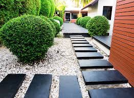 Landscaping Mistakes To Avoid At All