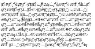 Download fire fonts for windows and macintosh. Free Fire Fonts Tamil