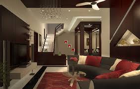 contemporary home designs in kerala