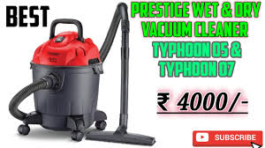 clean home wet and dry vacuum cleaner