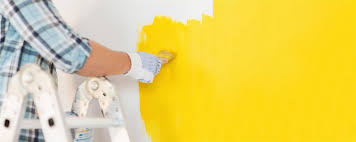 How To Choose Wall Colors For Your Home