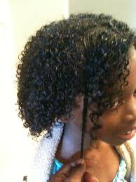 Clairol natural instincts hair color 2 black, midnight (1 ea ). Natural Hair Gel Fabolouscurlies