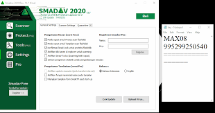 Smadav pro 2020 v14.4.2 full version. Free Download Antivirus Smadav Full Version Terbaru 2020 Alkoyendra Com