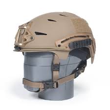 Exfil Tactical Bump Helmet