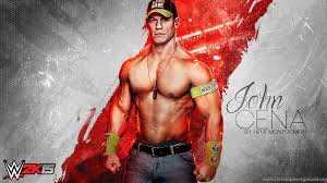 Free download john cena in high definition quality wallpapers for desktop and mobiles in hd, wide, 4k and 5k resolutions. Wwe John Cena Mobile Wallpapers 2015 Wallpapers Cave Desktop Background