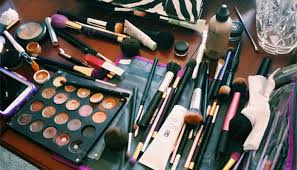 how to choose a makeup brand