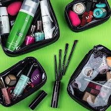 makeup makeup bag basic makeup uk