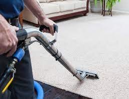 commercial carpet cleaning lancaster pa