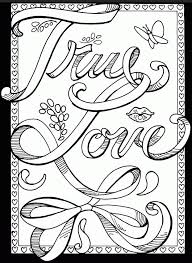 Print rose coloring pages for free and color our rose coloring! Free Coloring Pages For Adults Love Coloring Home