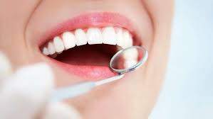 Gum Disease Dentist Lincoln | Tips for Keeping Gums Healthy