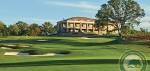 Galloping Hill First County-owned Golf Course To Host State Open ...