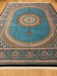 qom carpets farco carpets