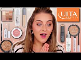 ulta beauty collection makeup 2024