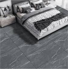 bedroom flooring tiles at best in