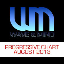 Progressive Chart Augusta 2013 Tracks On Beatport