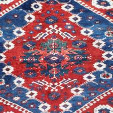 turkish archives legge carpets