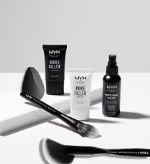 nyx professional makeup nyx cosmetics