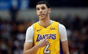 Learn about lonzo ball's height, real name, wife, girlfriend & kids. Lonzo Ball Bio Net Worth Nba Draft Current Team Trade Damaged Goods Stats Contract Bbb Injury Salary Father Girlfriend Age Height Gossip Gist