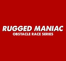 rugged maniac obstacle course portland