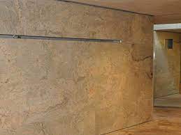 Is It Worth Investing In Granite Walls