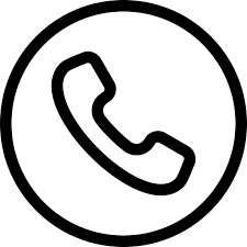 call free technology icons
