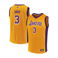 Preise von €21 bis €139. Nba Los Angeles Lakers Boys Anthony Davis Jersey Sponsored Angeles Sponsored Lakers Nba Los Angeles Lakers Nba Los Angeles Jersey