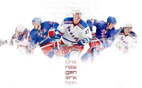 New york rangers, new york, ny. New York Rangers Hd Desktop Wallpaper Widescreen High Definition Fullscreen