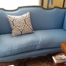Choose from hundreds of fabrics or supply your own. Furniture Upholstery Repair Near Me